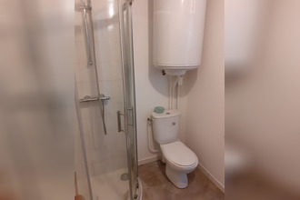  appartement champagnole 39300