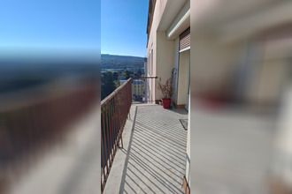  appartement champagnole 39300