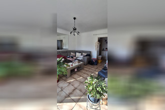  appartement champagnole 39300