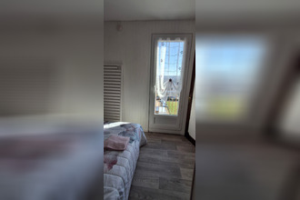  appartement champagnole 39300