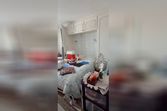  appartement champagnole 39300