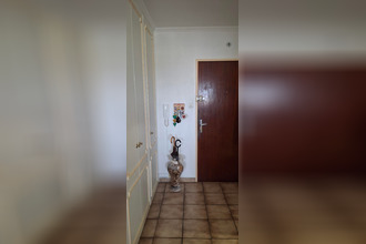  appartement champagnole 39300