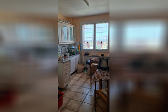  appartement champagnole 39300