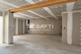  appartement champagnole 39300