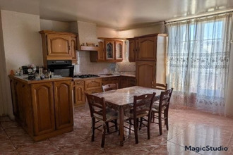  appartement champagnole 39300