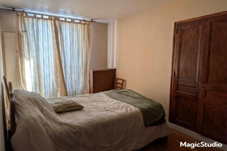  appartement champagnole 39300