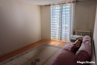  appartement champagnole 39300