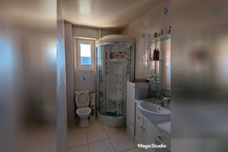  appartement champagnole 39300