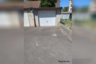  appartement champagnole 39300