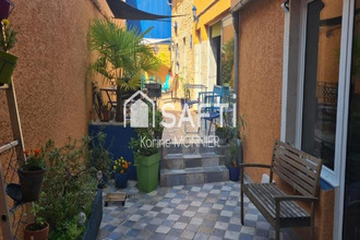  appartement champagnole 39300
