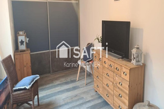  appartement champagnole 39300