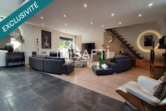  appartement champagnole 39300