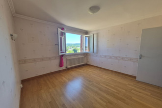  appartement champagnole 39300