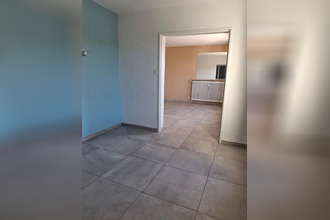  appartement champagnole 39300