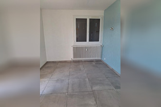  appartement champagnole 39300