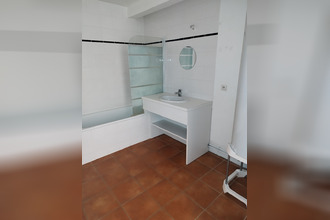  appartement champagny-en-vanoise 73350