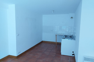  appartement champagny-en-vanoise 73350