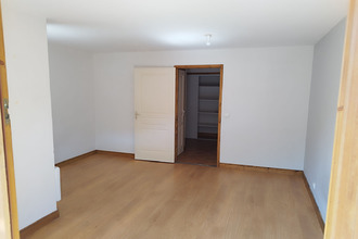  appartement champagny-en-vanoise 73350