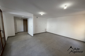  appartement champagny-en-vanoise 73350