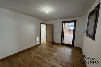  appartement champagny-en-vanoise 73350