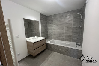  appartement champagny-en-vanoise 73350
