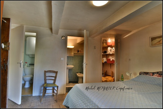  appartement champcella 05310