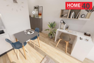  appartement champcevinel 24750