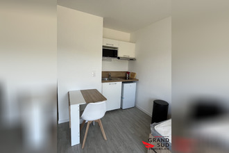  appartement champcevinel 24750