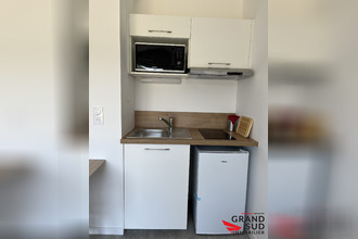  appartement champcevinel 24750