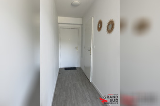  appartement champcevinel 24750