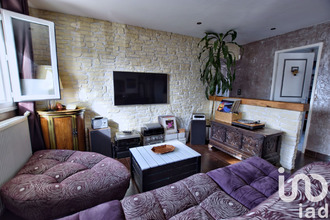  appartement champcueil 91750