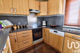  appartement champcueil 91750