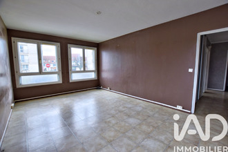  appartement champcueil 91750