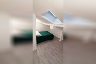  appartement champdeniers-st-denis 79220