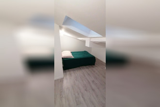  appartement champdeniers-st-denis 79220