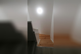  appartement champdeniers-st-denis 79220
