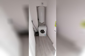  appartement champdeniers-st-denis 79220
