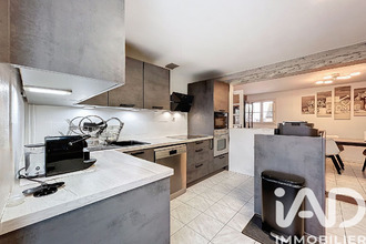  appartement champdeuil 77390