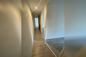  appartement champdieu 42600