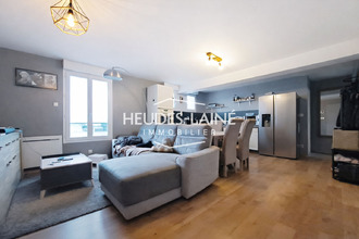  appartement champeaux 50530