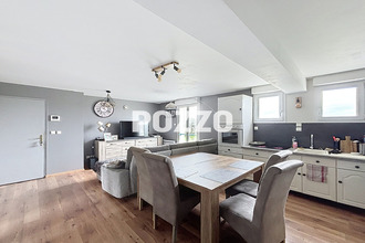  appartement champeaux 50530