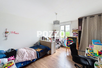  appartement champeaux 50530