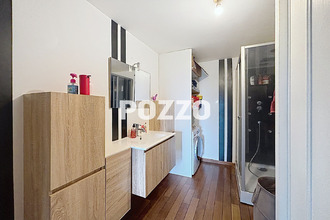  appartement champeaux 50530