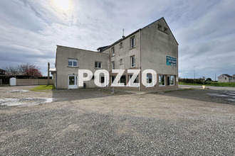  appartement champeaux 50530