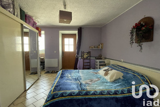  appartement champeaux 77720