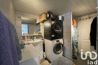  appartement champeaux 77720