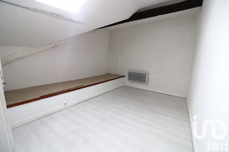  appartement champeaux 77720