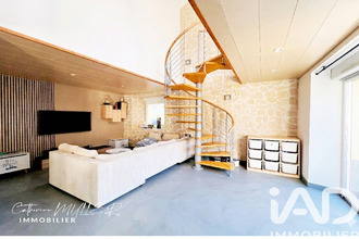  appartement champey 70400