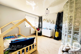  appartement champey 70400