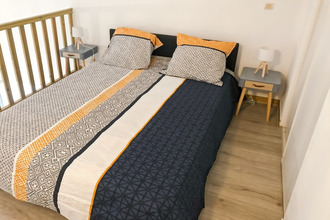  appartement champfleur 72610